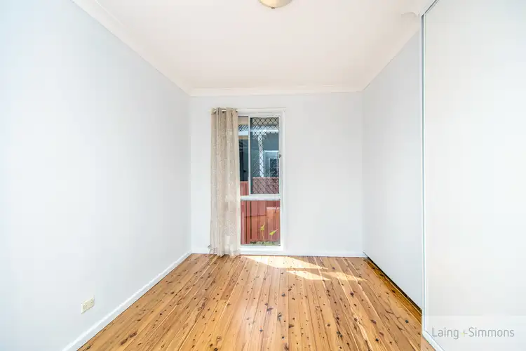 Sixth view of Homely house listing, 61 Allowah Street, Waratah West NSW 2298