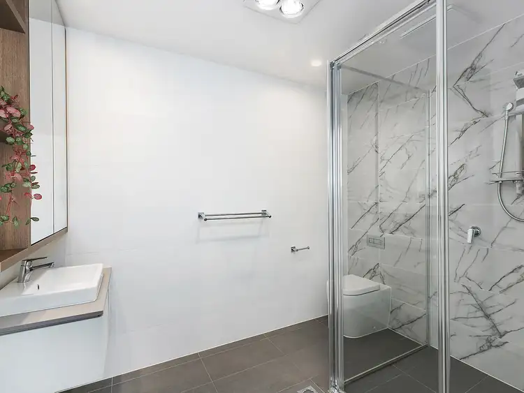 Fifth view of Homely townhouse listing, 11/2 Bulletin Street, Lawson ACT 2617