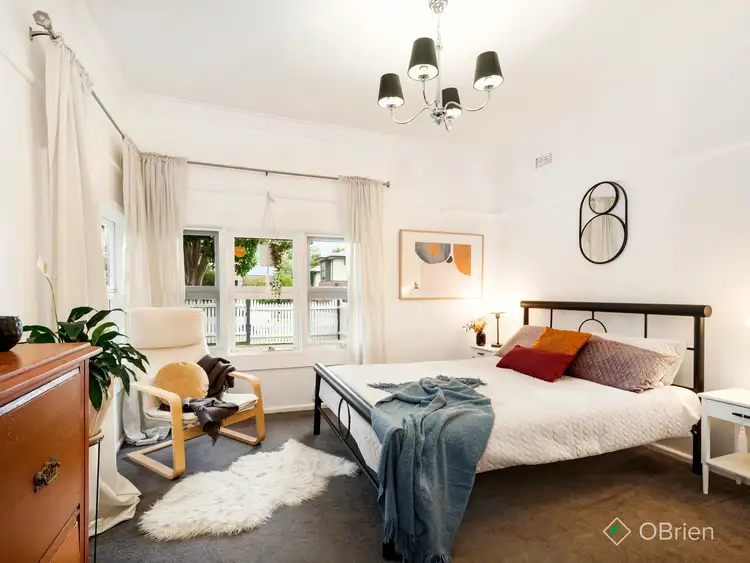 Fifth view of Homely house listing, 5 McAlister Street, Frankston VIC 3199