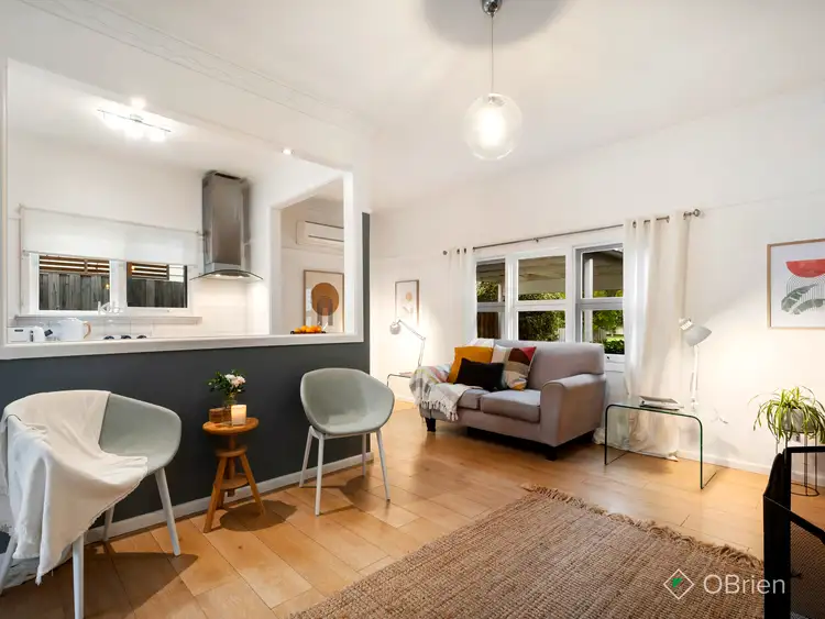 Sixth view of Homely house listing, 5 McAlister Street, Frankston VIC 3199