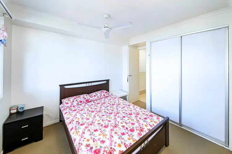 Third view of Homely unit listing, 249/8 Starling Street, Buderim QLD 4556