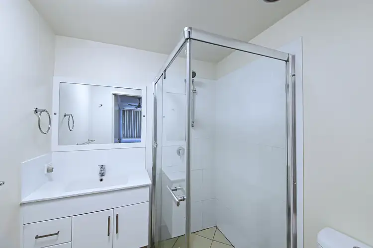 Fourth view of Homely unit listing, 249/8 Starling Street, Buderim QLD 4556