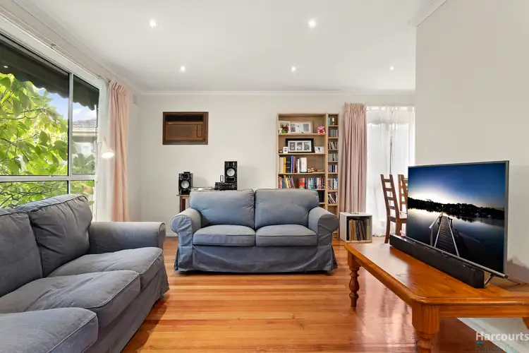 Second view of Homely house listing, 28 Cumberland Crescent, Thomastown VIC 3074