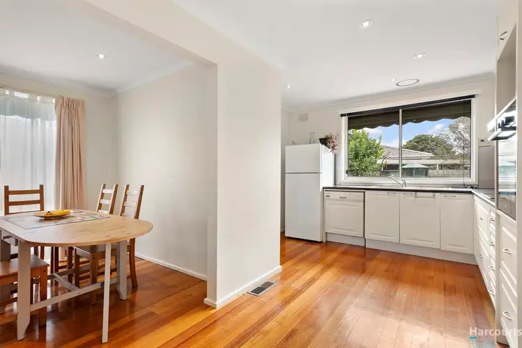 Third view of Homely house listing, 28 Cumberland Crescent, Thomastown VIC 3074