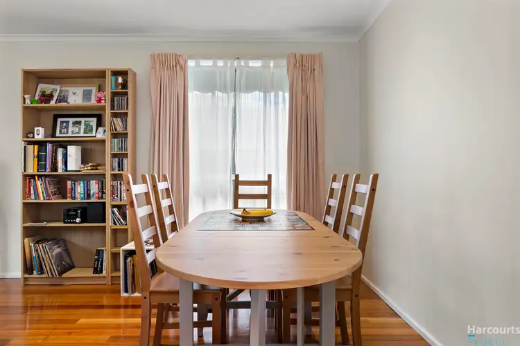 Fourth view of Homely house listing, 28 Cumberland Crescent, Thomastown VIC 3074