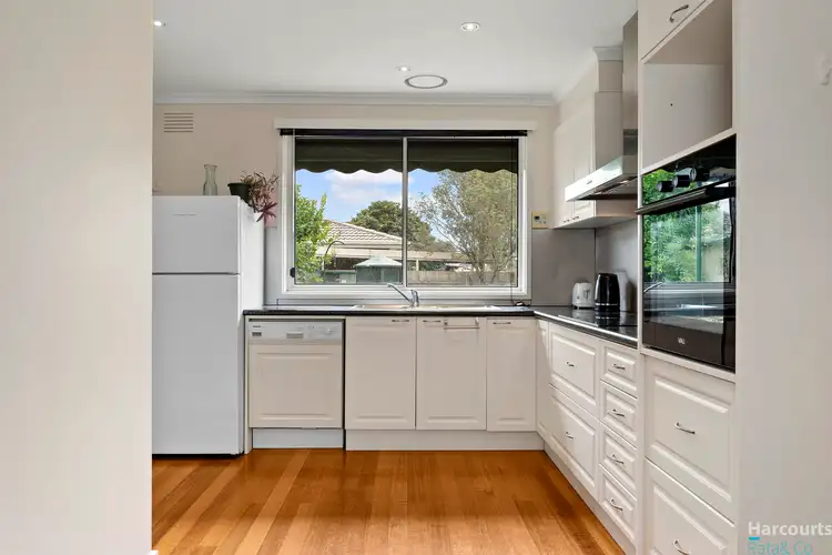 Fifth view of Homely house listing, 28 Cumberland Crescent, Thomastown VIC 3074