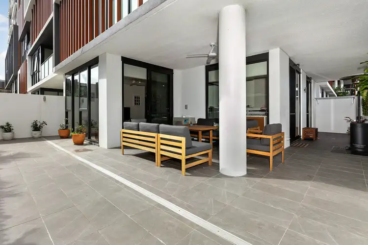 G06/11 Garrigarrang Avenue, Kogarah NSW 2217