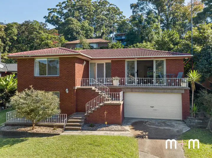 182 Brokers Road, Mount Pleasant NSW 2519