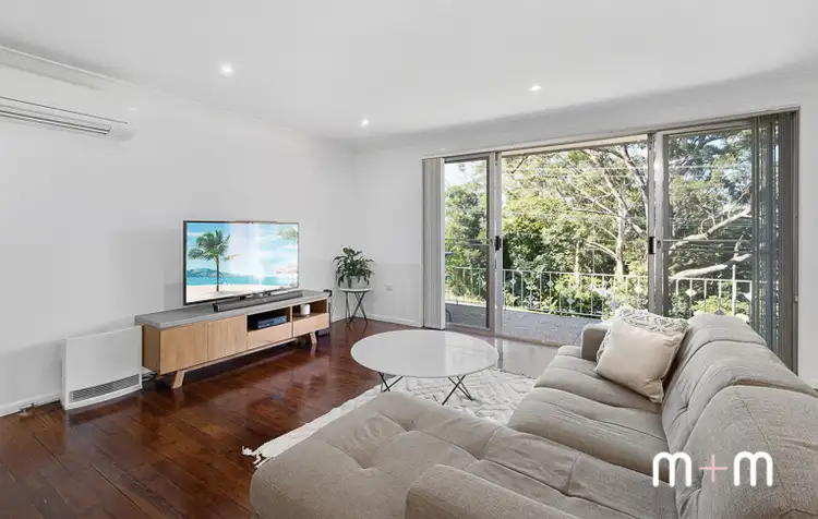 Second view of Homely house listing, 182 Brokers Road, Mount Pleasant NSW 2519