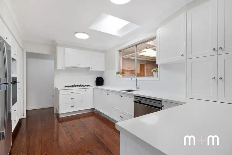 Third view of Homely house listing, 182 Brokers Road, Mount Pleasant NSW 2519