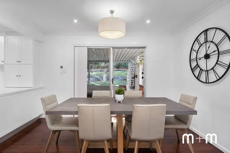 Fifth view of Homely house listing, 182 Brokers Road, Mount Pleasant NSW 2519