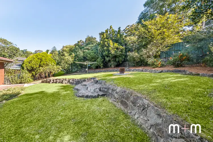 Sixth view of Homely house listing, 182 Brokers Road, Mount Pleasant NSW 2519