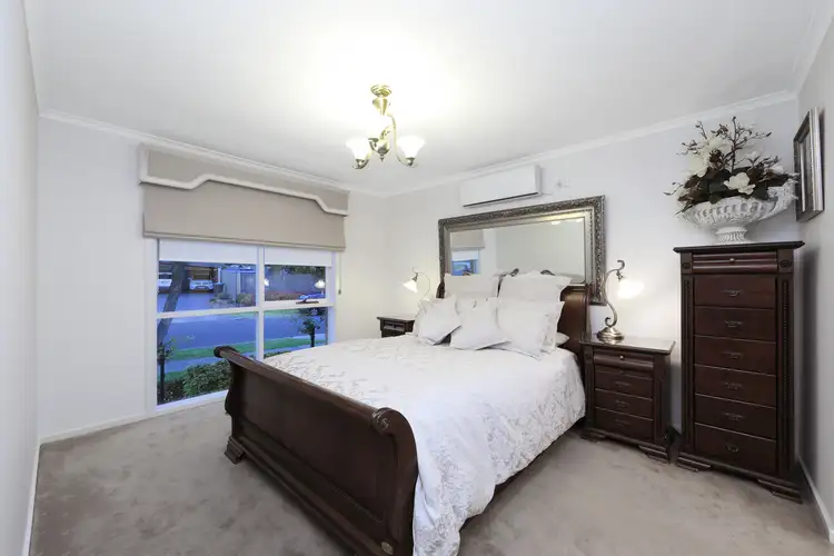 Sixth view of Homely house listing, 13 Clendon Road, Ferntree Gully VIC 3156