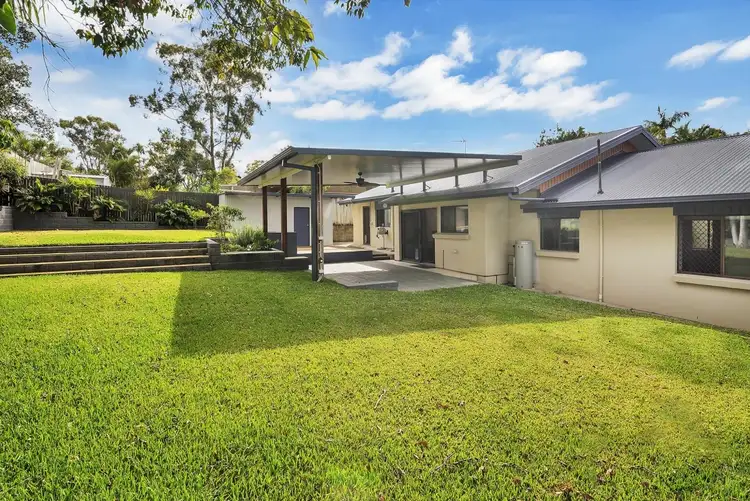 Main view of Homely house listing, 52 Yangoora Crescent, Ashmore QLD 4214