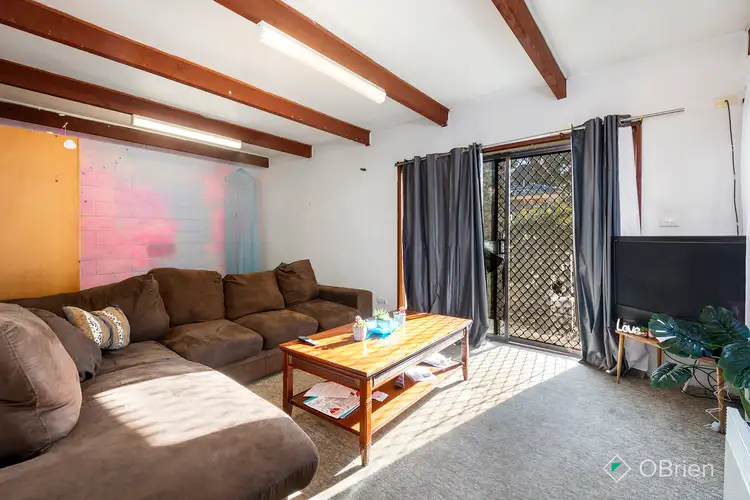 Fourth view of Homely house listing, 36 Roberts Street, Frankston VIC 3199