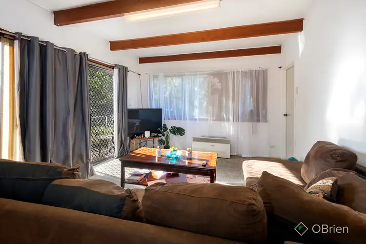 Fifth view of Homely house listing, 36 Roberts Street, Frankston VIC 3199