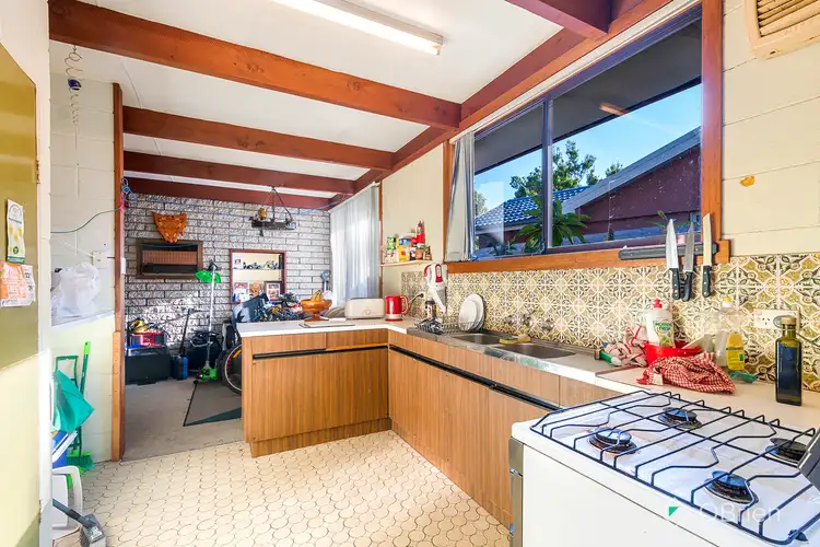 Sixth view of Homely house listing, 36 Roberts Street, Frankston VIC 3199