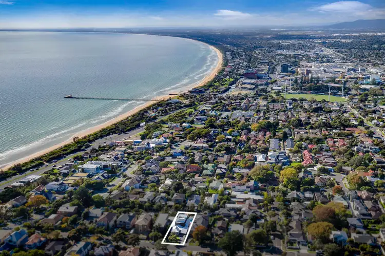 Third view of Homely house listing, 17 Gweno Avenue, Frankston VIC 3199