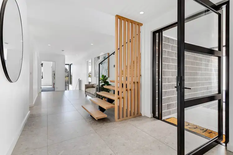 Fifth view of Homely house listing, 17 Gweno Avenue, Frankston VIC 3199