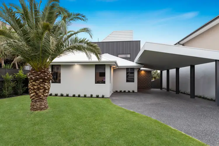 Sixth view of Homely house listing, 17 Gweno Avenue, Frankston VIC 3199