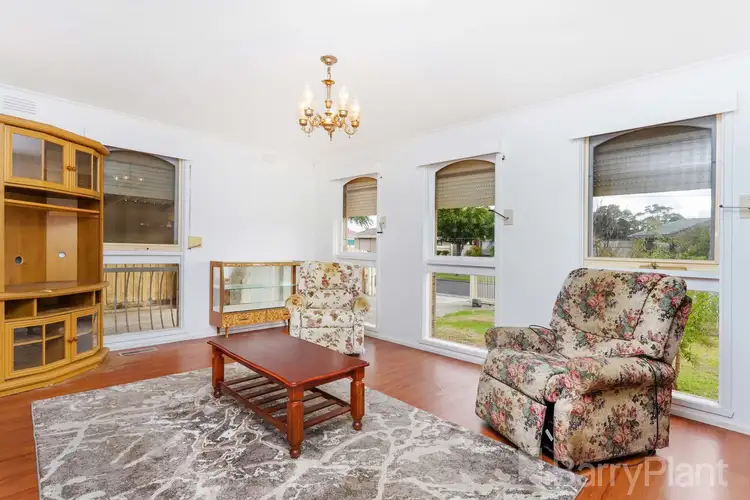 Second view of Homely house listing, 10 Dundee Street, St Albans VIC 3021