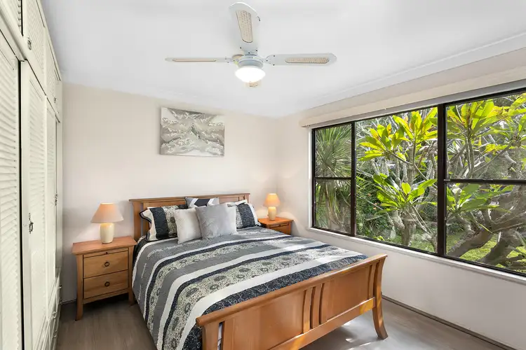 Fourth view of Homely house listing, 1 Fishermens Bend, Bateau Bay NSW 2261