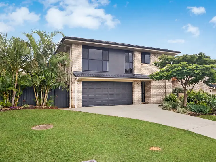 1/7 Unara Parkway, Cumbalum NSW 2478