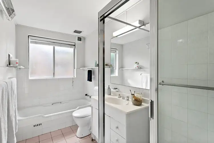 Sixth view of Homely apartment listing, 7/2 Clara Street, Randwick NSW 2031