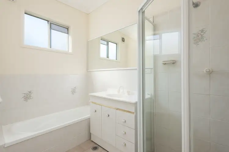 Fifth view of Homely house listing, 21 Aldgate Street, Sutherland NSW 2232