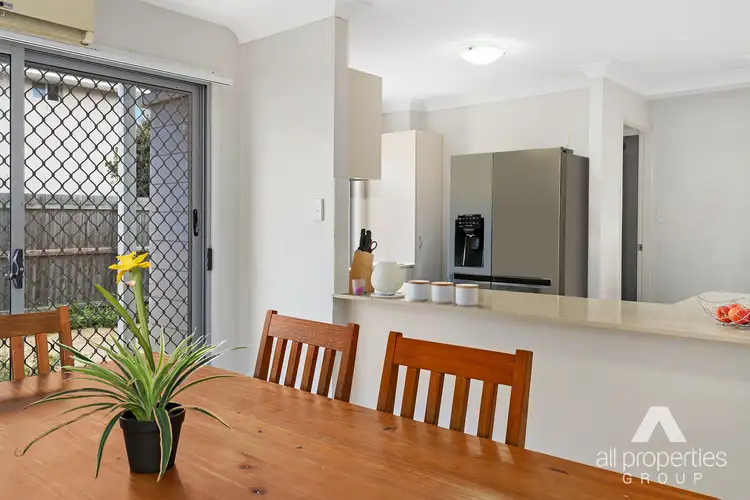44/116-136 Station Road, Loganlea QLD 4131