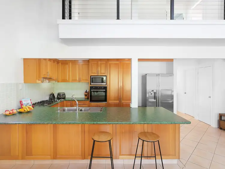 Second view of Homely house listing, 65 Boos Road, Forresters Beach NSW 2260