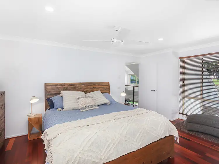 Fourth view of Homely house listing, 65 Boos Road, Forresters Beach NSW 2260