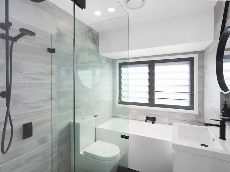 Fifth view of Homely house listing, 65 Boos Road, Forresters Beach NSW 2260