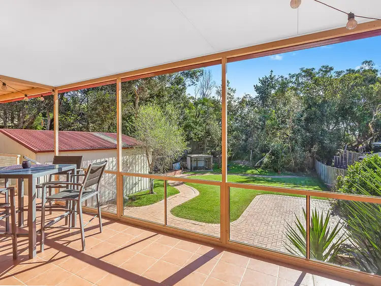 Sixth view of Homely house listing, 65 Boos Road, Forresters Beach NSW 2260