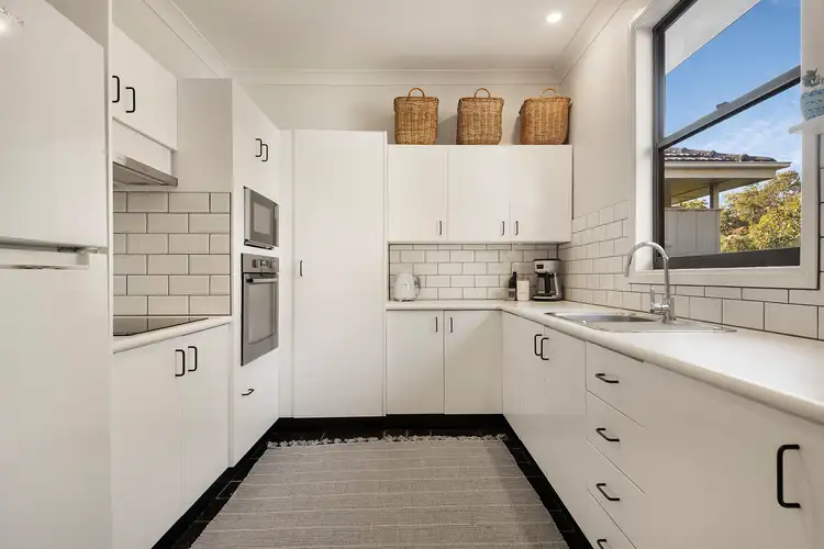 Third view of Homely house listing, 5 Ashbury Street, Adamstown Heights NSW 2289