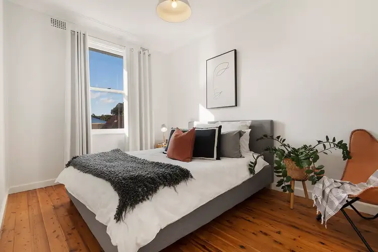 Fifth view of Homely house listing, 5 Ashbury Street, Adamstown Heights NSW 2289