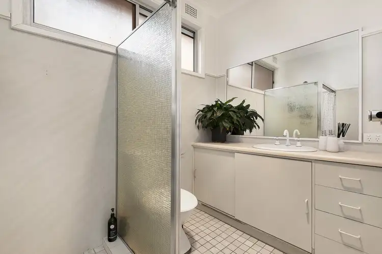 Sixth view of Homely house listing, 5 Ashbury Street, Adamstown Heights NSW 2289
