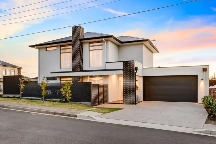 5 Primrose Avenue, Rostrevor SA 5073