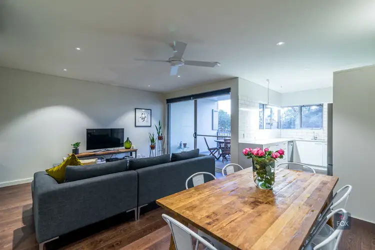 Fourth view of Homely unit listing, 204/56 Seventh Street, Bowden SA 5007