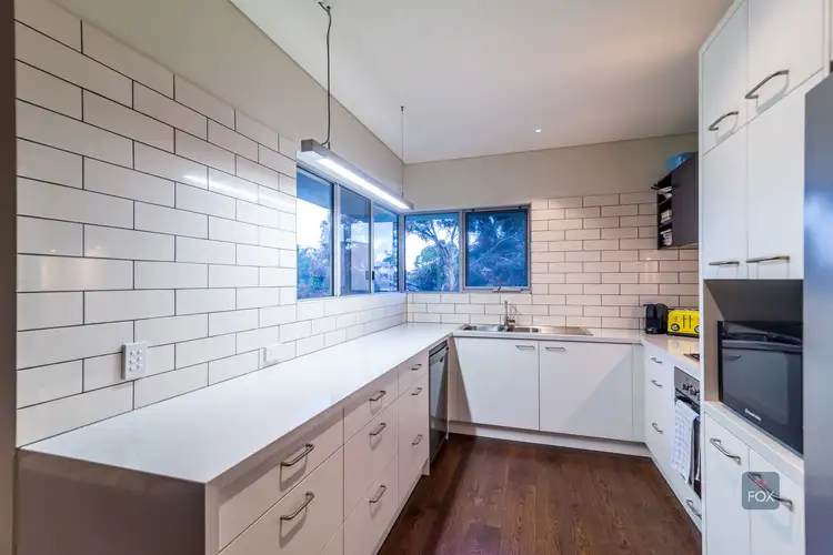 Sixth view of Homely unit listing, 204/56 Seventh Street, Bowden SA 5007