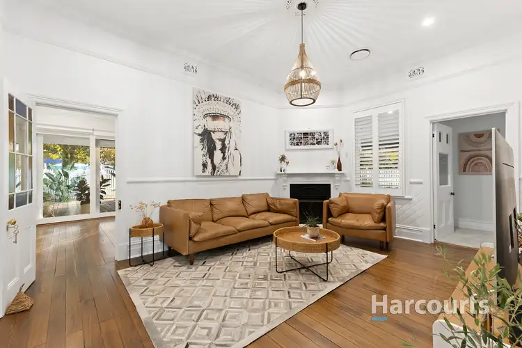 Second view of Homely house listing, 64 Power Street, Islington NSW 2296