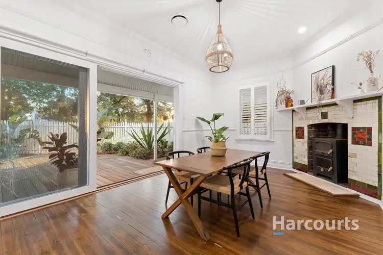 Third view of Homely house listing, 64 Power Street, Islington NSW 2296