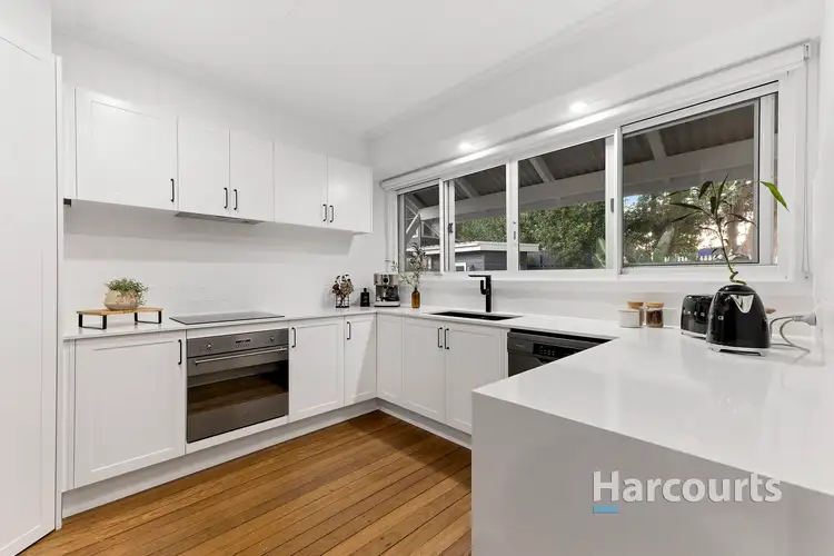 Fourth view of Homely house listing, 64 Power Street, Islington NSW 2296