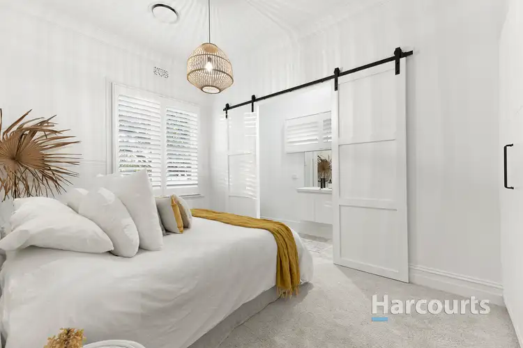 Fifth view of Homely house listing, 64 Power Street, Islington NSW 2296