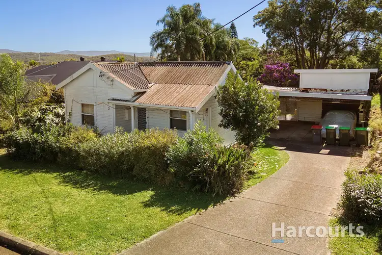 Second view of Homely house listing, 9 Chippindall Street, Speers Point NSW 2284