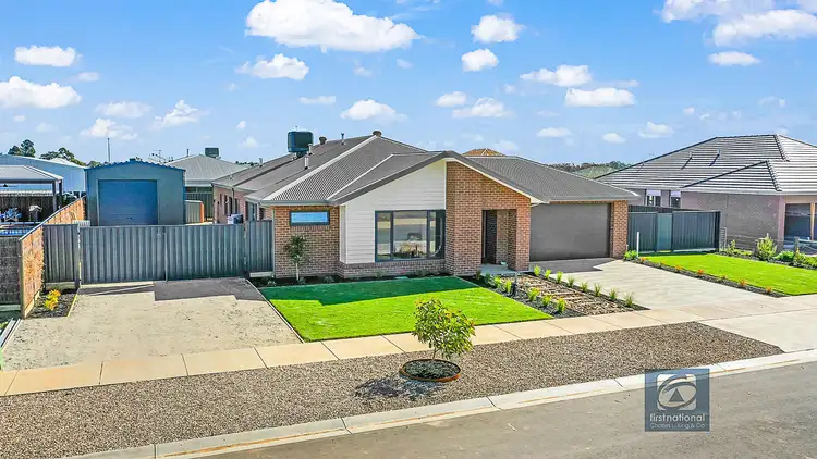 15 Egret Street, Moama NSW 2731