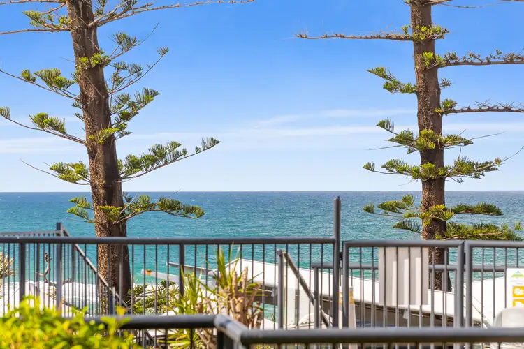 Main view of Homely unit listing, 11/1750-1764 David Low Way, Coolum Beach QLD 4573