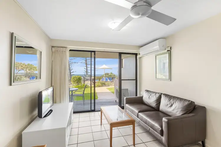 Third view of Homely unit listing, 11/1750-1764 David Low Way, Coolum Beach QLD 4573