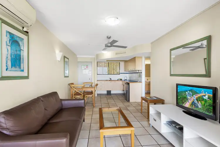 Fifth view of Homely unit listing, 11/1750-1764 David Low Way, Coolum Beach QLD 4573