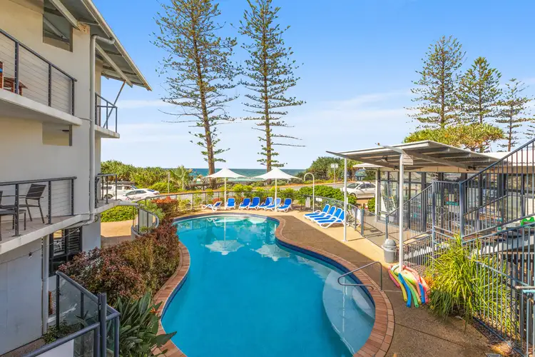 Sixth view of Homely unit listing, 11/1750-1764 David Low Way, Coolum Beach QLD 4573